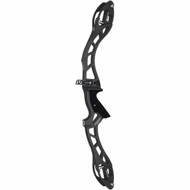 Hovedbilde Skadi-TX 25