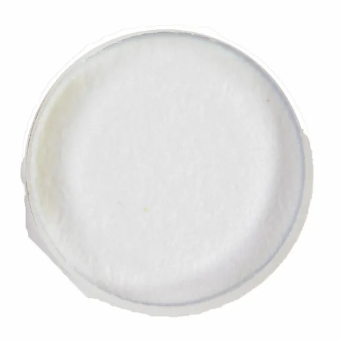 Hovedbilde PXL Clarifier