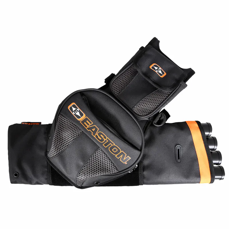 Kogger Hip Flipside 4-Tube