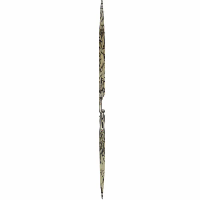 Hovedbilde Accipiter fieldbow