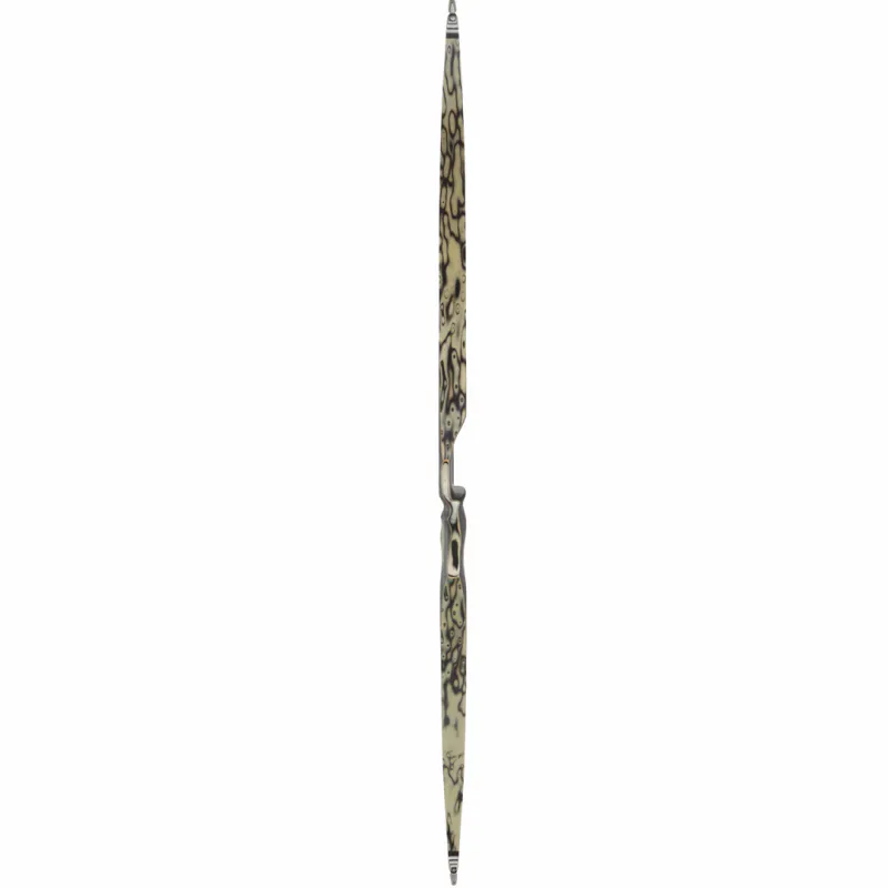 Accipiter fieldbow