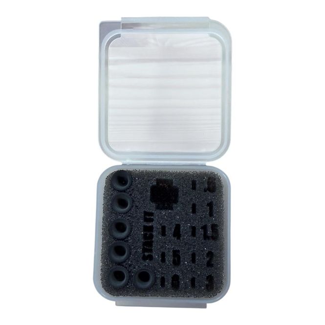 Hovedbilde Stack It Aperture Kit