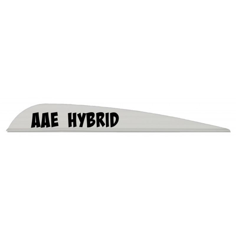 Hybrid 40 - 50pk