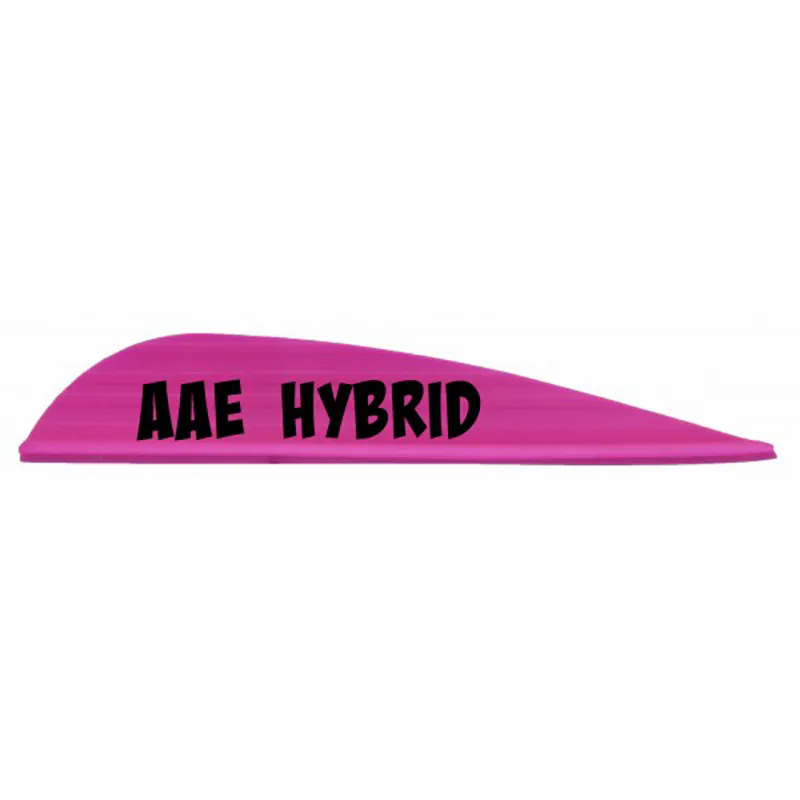 Hybrid 26
