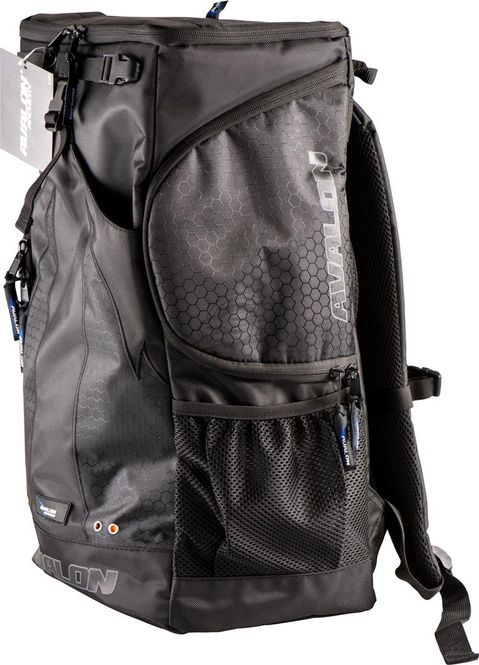 Hovedbilde Stool Backpack