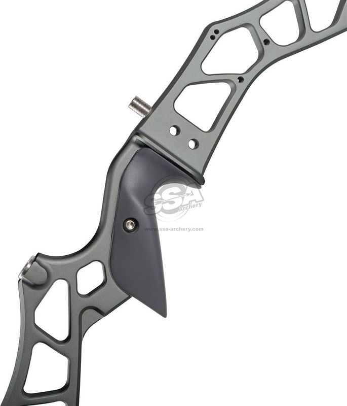 Novius V2