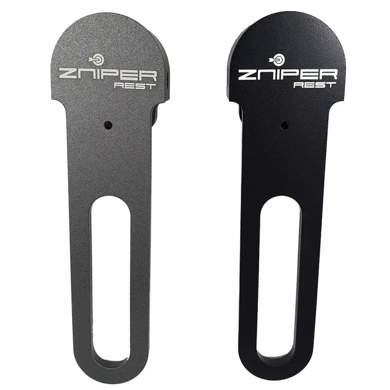 Zniper pilhylle RFD