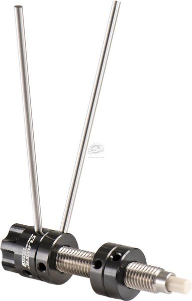 Hovedbilde Classic Easy plunger