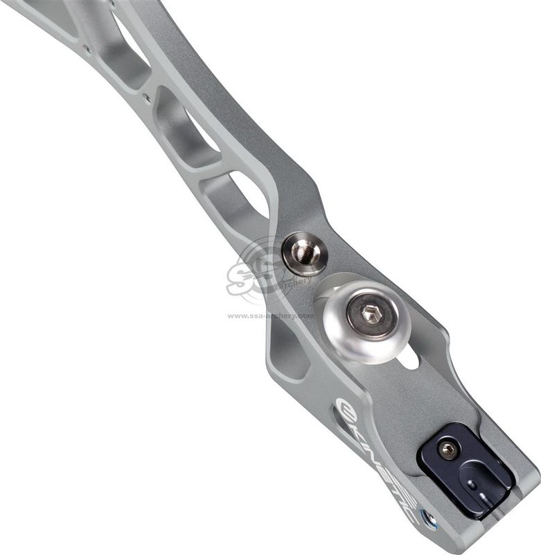 Novius V2