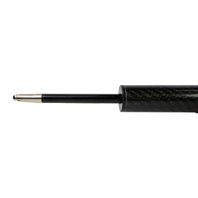 Hovedbilde Trainer Recurve