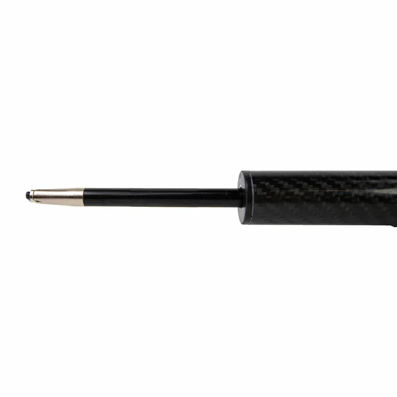 Trainer Recurve