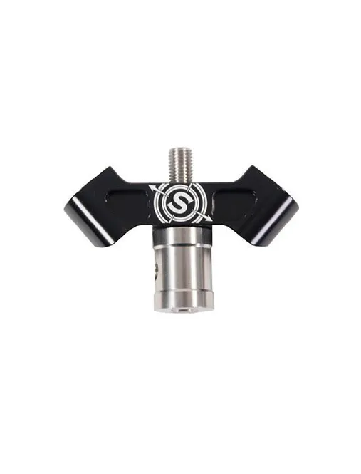 Hovedbilde Shrewd V-bar Double Riot