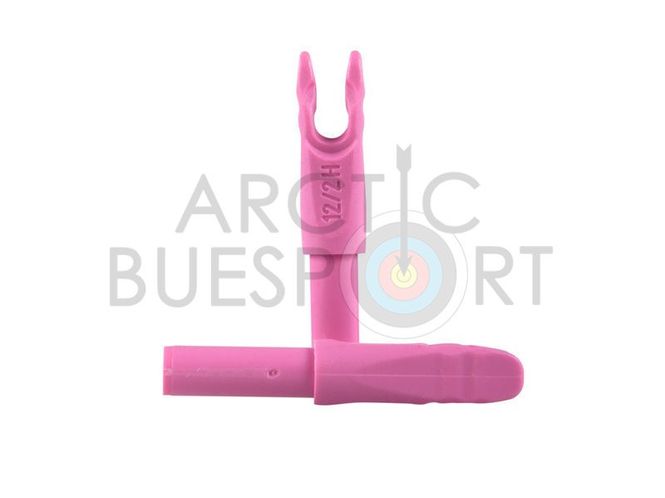 Hovedbilde Beiter 12/2 Hunter