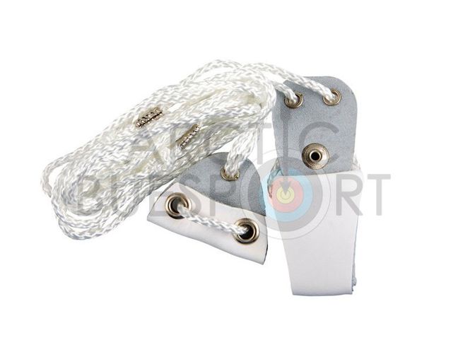 Hovedbilde Gompy Tip-Tip Standard BSP-2