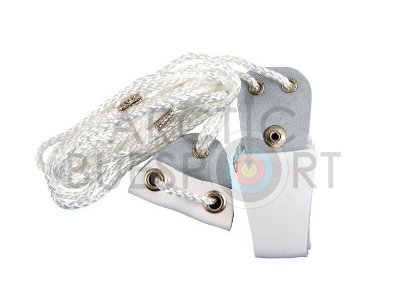 Gompy Tip-Tip Standard BSP-2