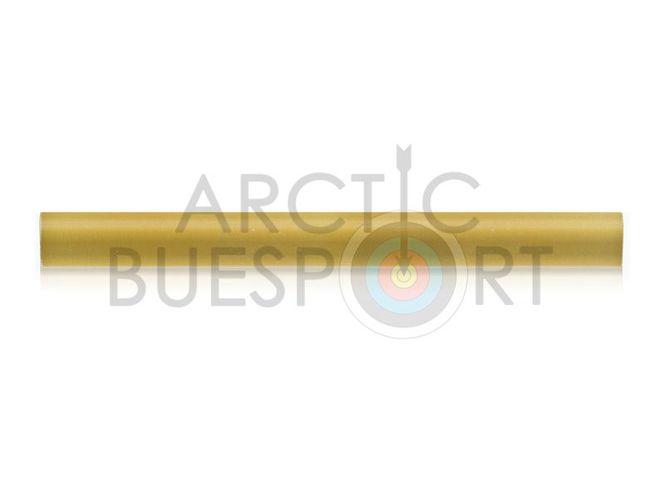 Hovedbilde Easton Hot Melt 3" x 1/2