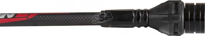 Avalon Powr side stabilisator