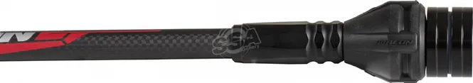 Hovedbilde Avalon Powr side stabilisator