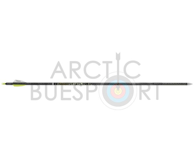 Hovedbilde V-TAC 23 Elite (6 stk)