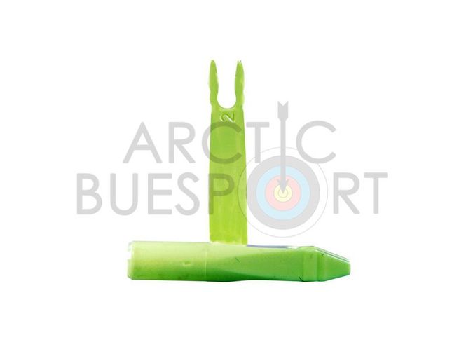 Hovedbilde Beiter Out 4,5/1 x10