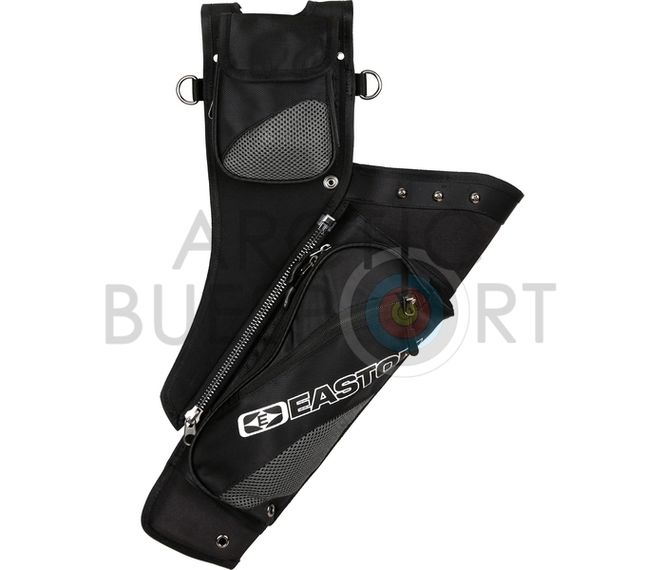 Hovedbilde Easton Quiver Hip Takedown Deluxe