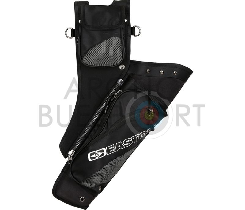Easton Quiver Hip Takedown Deluxe