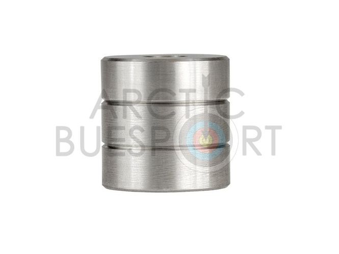  Doinker Weight Set Elite