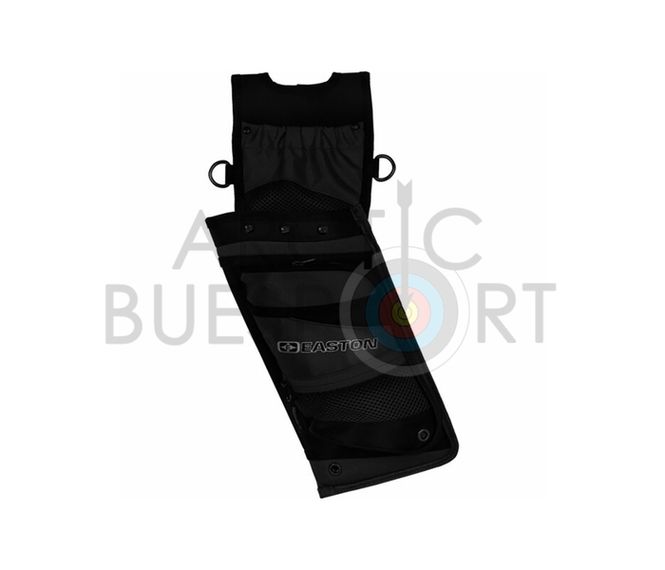 Hovedbilde Easton Quiver Field Deluxe with Belt