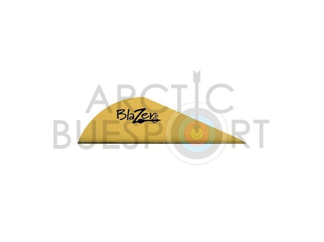 Hovedbilde Bohning Vanes Blazer 2"