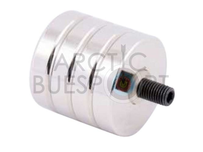 Hovedbilde Gas Pro Barebow Weight