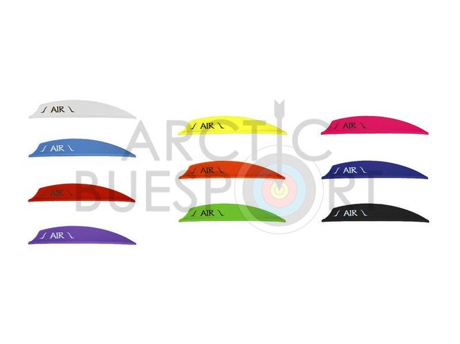 Hovedbilde Bohning Air