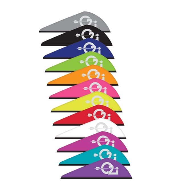 Hovedbilde Q2i Rapt-X