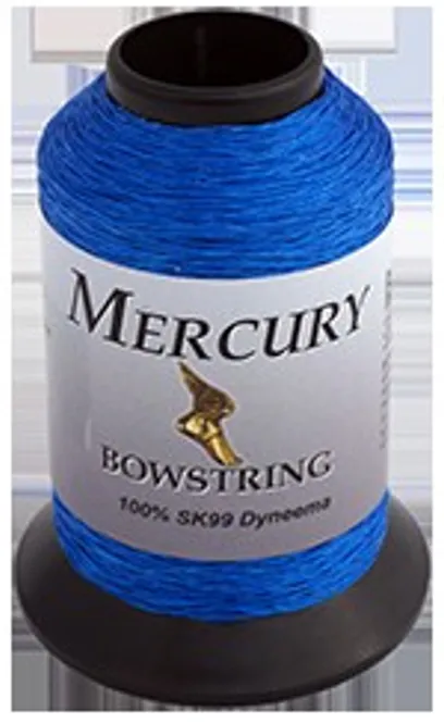 Hovedbilde BCY Mercury 1/4 lb