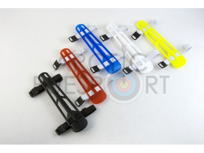 Hovedbilde AAE Arizona elite armbeskytter