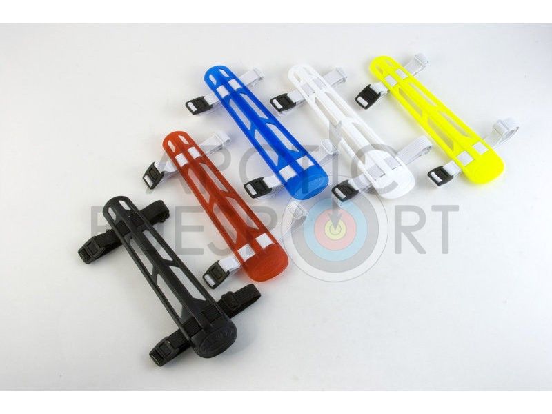 AAE Arizona elite armbeskytter