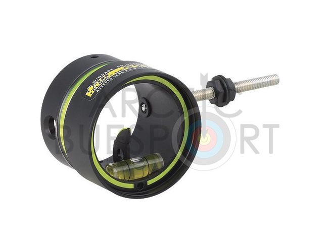 Hovedbilde HHA Sports 5ft. Scope Only with 10-32 Rod 1-5/8