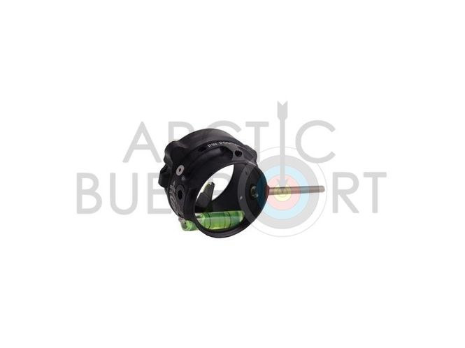 Hovedbilde Shrewd Scope Optum 40mm