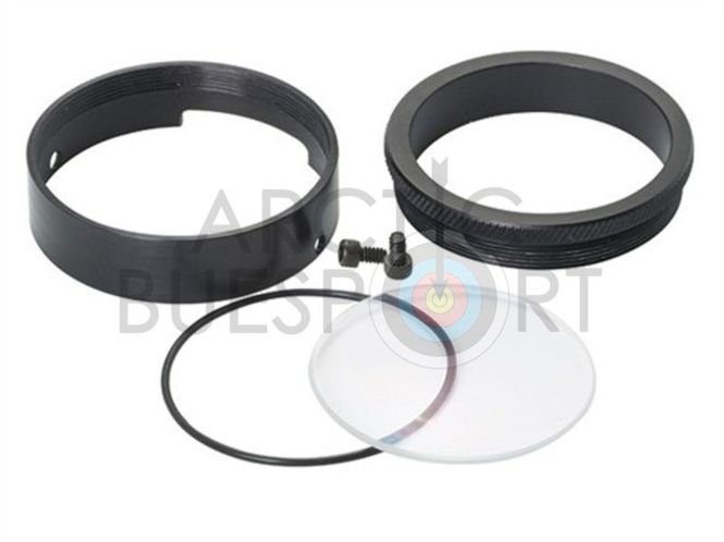 Hovedbilde HHA Sports Lens Kit For 1 5/8