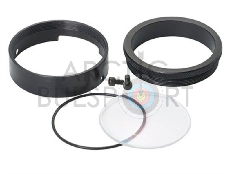 HHA Sports Lens Kit For 1 5/8