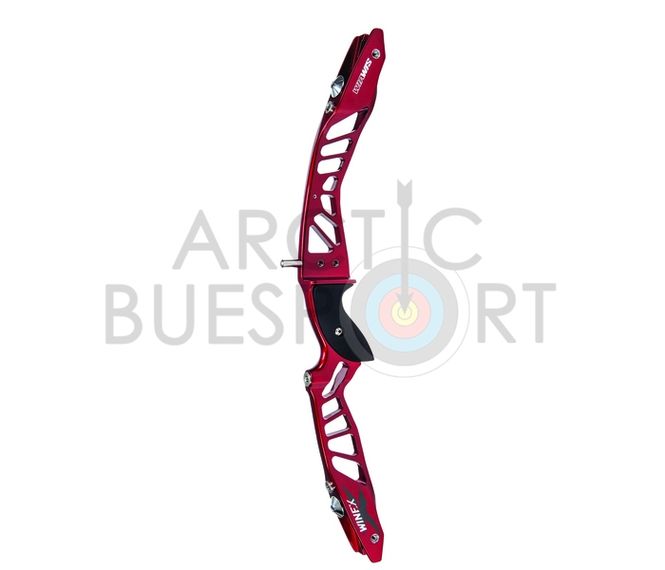 Hovedbilde Win&Win Handle Winex