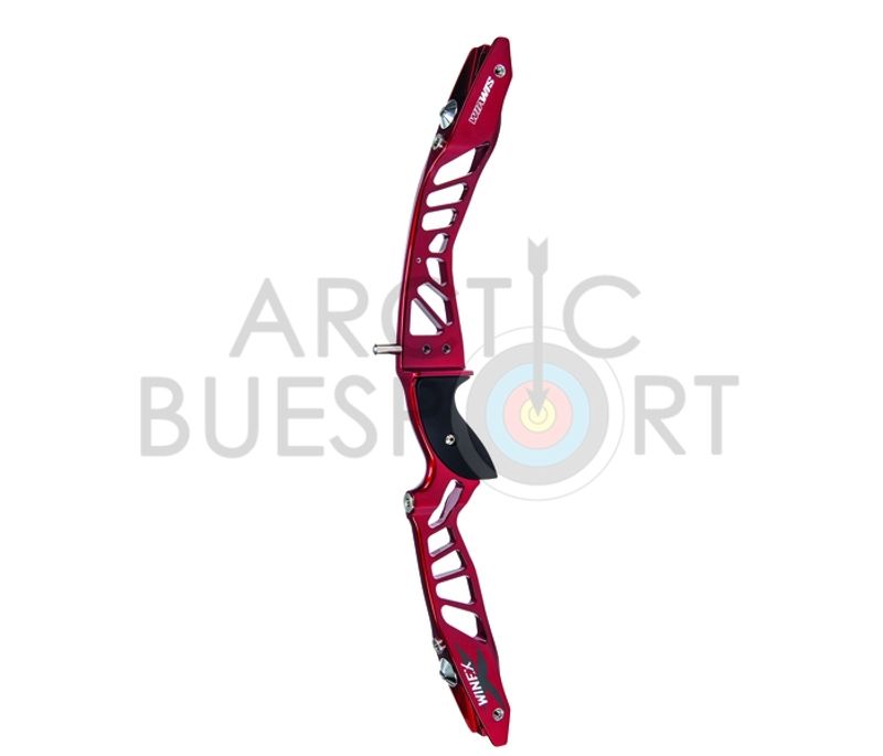 Win&Win Handle Winex