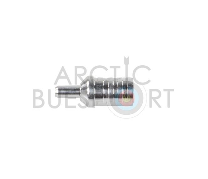 Hovedbilde Gold Tip Pin Adaptor Series 22