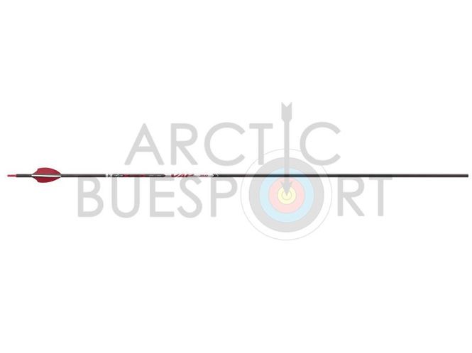 Hovedbilde VAP Target Sport