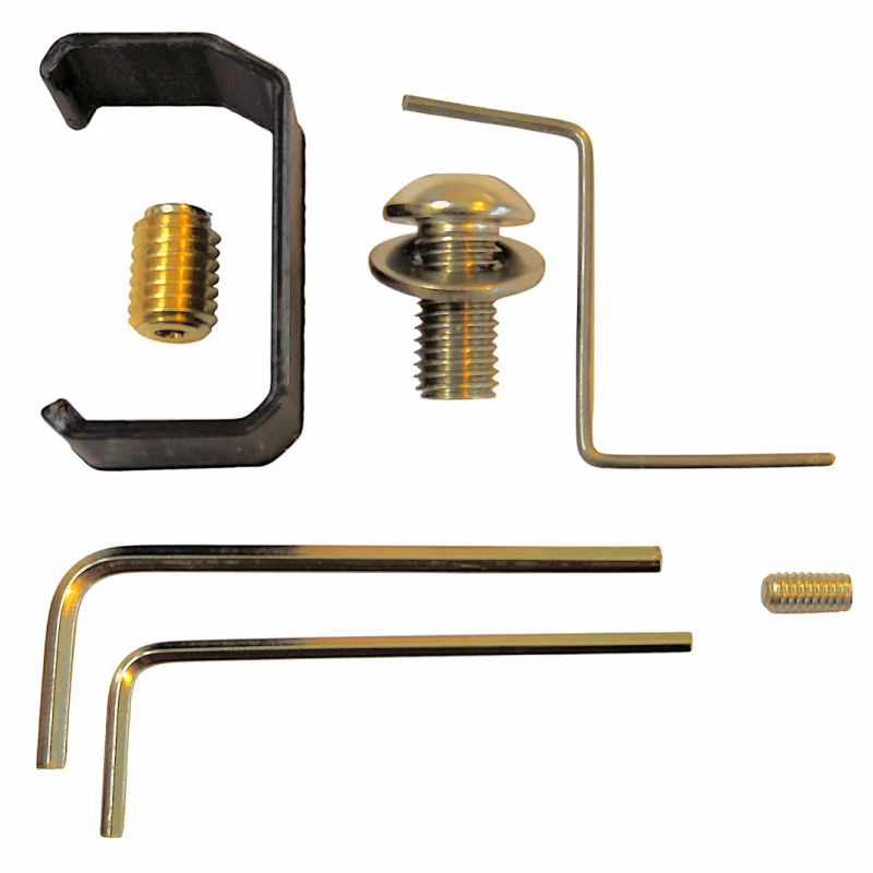 Universal Magnetic Kit