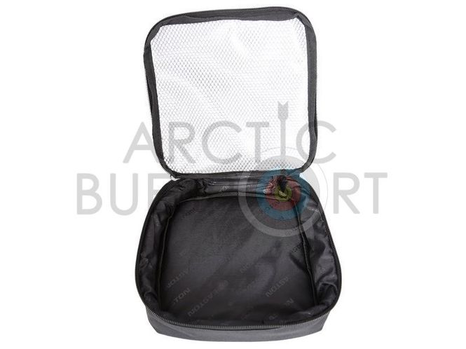 Hovedbilde Easton Case Cube Quarter Pocket 7.5"X7.5"