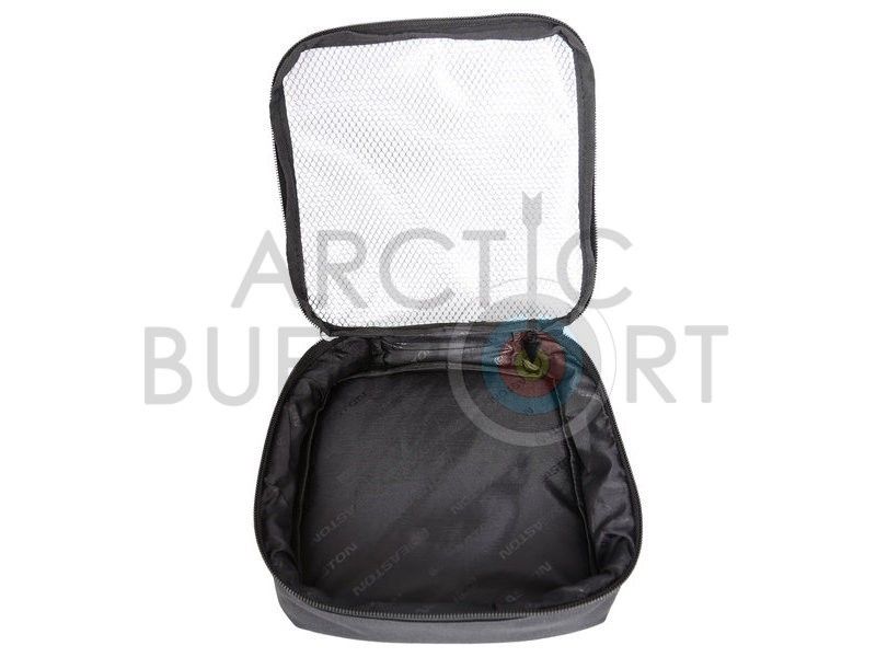 Easton Case Cube Quarter Pocket 7.5"X7.5"