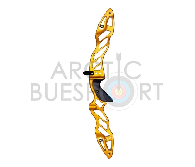 Hovedbilde MK Korea Handle X-ON RH