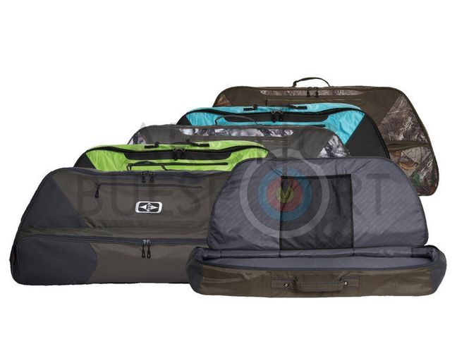 Hovedbilde Workhorse 4118 compoundveske