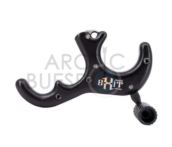 Hovedbilde B3 Archery Release Exit Mini