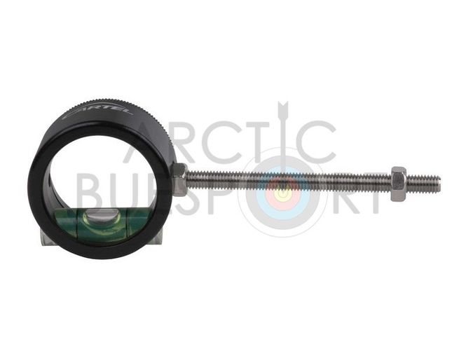 Hovedbilde Cartel 207 scope